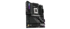 Gigabyte X870E AORUS ELITE WIFI7, ATX AM5, AMD X870E, 4x DDR5, WIFI 7