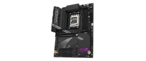 1843798_4 - Mediatech Gigabyte X870 A ELITE WIFI7, ATX AM5, AMD X870, 4x DDR5, WIFI 7