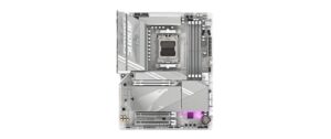 1843799_3 - Mediatech Gigabyte X870 A ELITE WF7 ICE, ATX AM5, AMD X870, 4x DDR5, WIFI 7