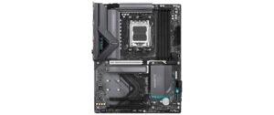 1843801_1 - Mediatech Gigabyte X870 EAGLE WIFI7, ATX AM5, AMD X870, 4x DDR5, WIFI 7