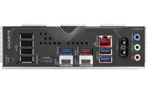 1843801_3 - Mediatech Gigabyte X870 EAGLE WIFI7, ATX AM5, AMD X870, 4x DDR5, WIFI 7
