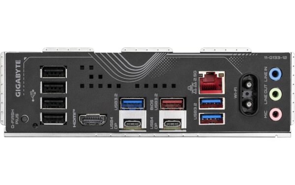 1843801_3 - Mediatech Gigabyte X870 EAGLE WIFI7, ATX AM5, AMD X870, 4x DDR5, WIFI 7