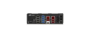1843803_4 - Mediatech Gigabyte B850 AI TOP, ATX AM5, AMD B850, 4x DDR5, WIFI 7