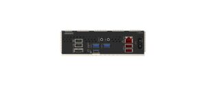 1843804_5 - Mediatech Gigabyte B850I AORUS PRO, mini-ATX AM5, AMD B850, 2x DDR5, WIFI 7