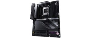 Gigabyte B850 AORUS ELITE WIFI7, ATX AM5, AMD B850, 4x DDR5, WIFI 7