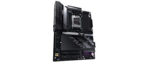 Gigabyte B850 AORUS ELITE WIFI7, ATX AM5, AMD B850, 4x DDR5, WIFI 7