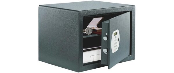 1844177_2 - Mediatech Laptop Safe PS 130 E FP LAP