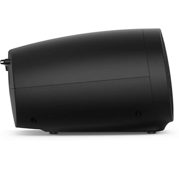 Philips TAZ6000/10, All-in-One Radio Player DAB+, Bluetooth, CD