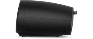 Philips TAZ6000/10, All-in-One Radio Player DAB+, Bluetooth, CD
