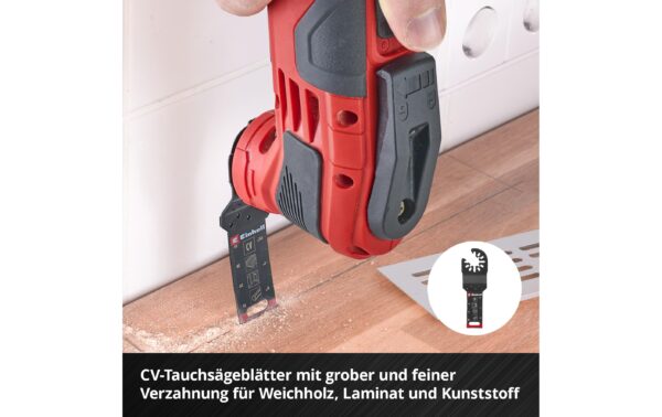 XLPLUS-CASE Multitools 35tlg