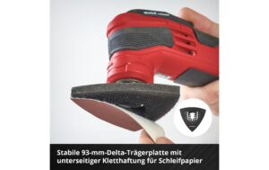 XLPLUS-CASE Multitools 35tlg