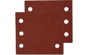1844746_1 - Mediatech Akku-Faustschleifer TE-OS 18/113 Li - Solo