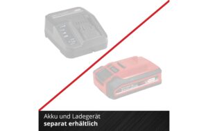 1844746_4 - Mediatech Akku-Faustschleifer TE-OS 18/113 Li - Solo