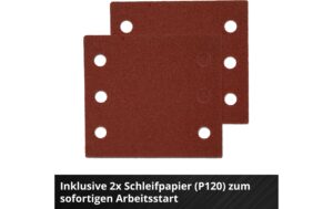 1844746_5 - Mediatech Akku-Faustschleifer TE-OS 18/113 Li - Solo