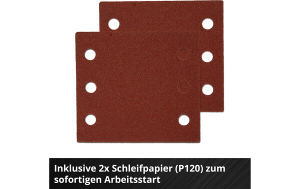 1844746_5 - Mediatech Akku-Faustschleifer TE-OS 18/113 Li - Solo