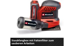 1844746_7 - Mediatech Akku-Faustschleifer TE-OS 18/113 Li - Solo