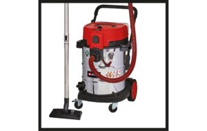 Nass-Trockensauger TE-VC 2350 SACL EX CH