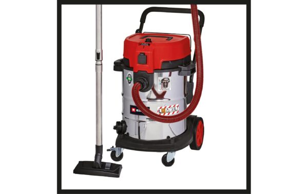 Nass-Trockensauger TE-VC 2350 SACL EX CH