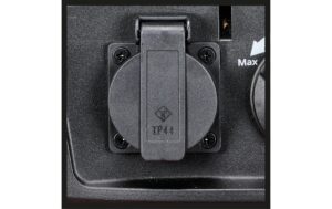 Nass-Trockensauger TE-VC 2230 SACL EX CH