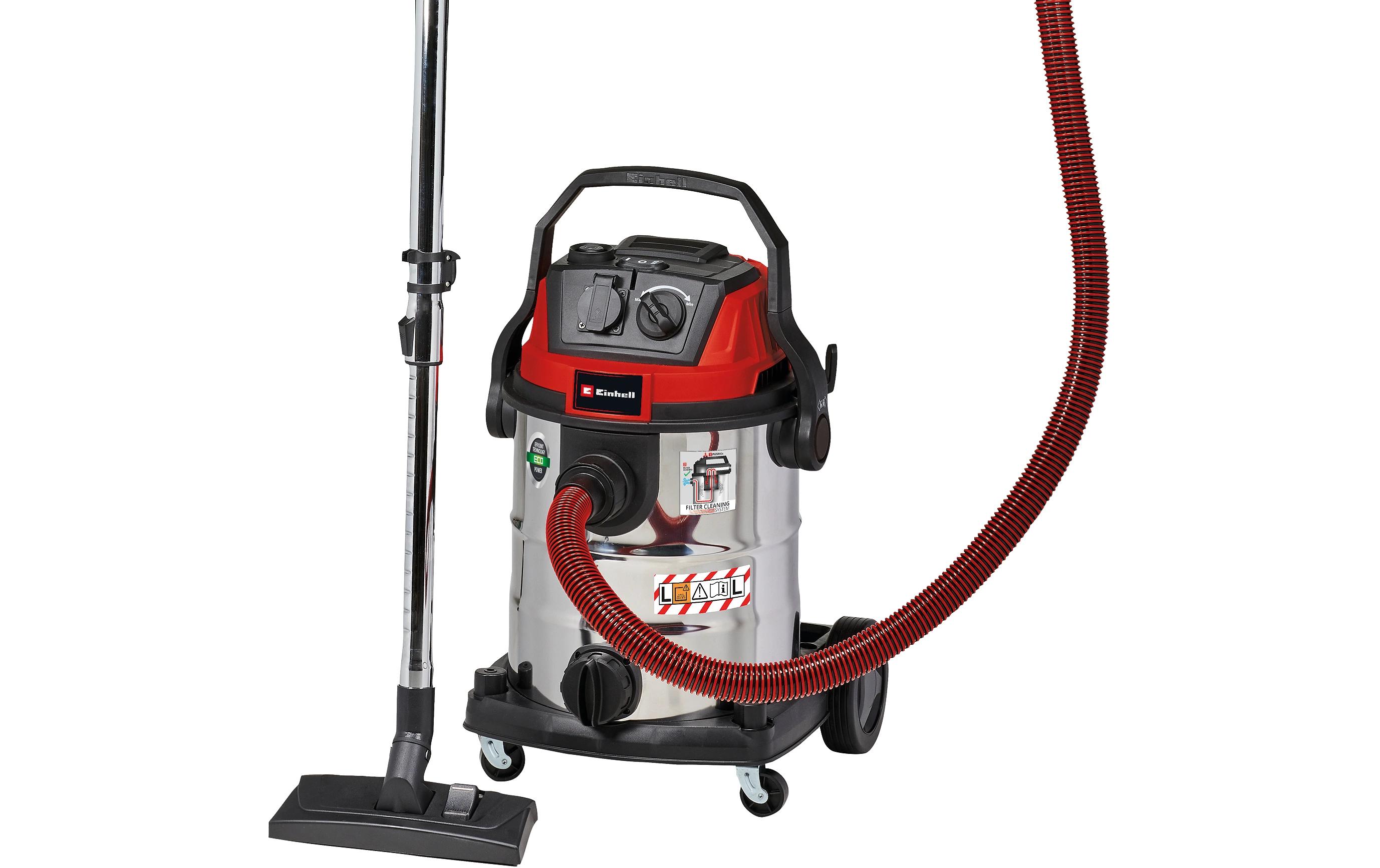 1844771 - Mediatech Einhell Nass-Trockensauger TE-VC 2025 SACL EX CH kaufen | Mediatech.ch