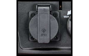 1844771_5 - Mediatech Nass-Trockensauger TE-VC 2025 SACL EX CH