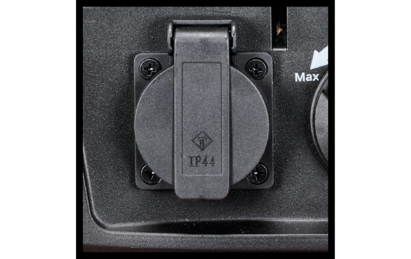 1844771_5 - Mediatech Nass-Trockensauger TE-VC 2025 SACL EX CH