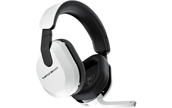 Turtle Beach Stealth 600 GEN3 XSX - White PC, PS4, PS5, XOne, XSX, Nintendo Switch