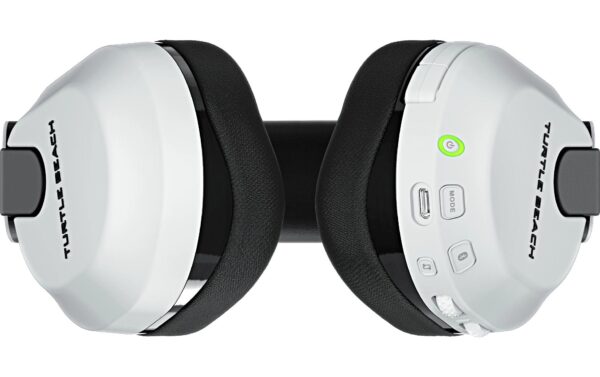 Turtle Beach Stealth 600 GEN3 XSX - White PC, PS4, PS5, XOne, XSX, Nintendo Switch
