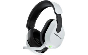 Turtle Beach Stealth 600 GEN3 PS - White PC, PS4, PS5, Nintendo Switch, Android kaufen Schweiz | Mediatech.ch