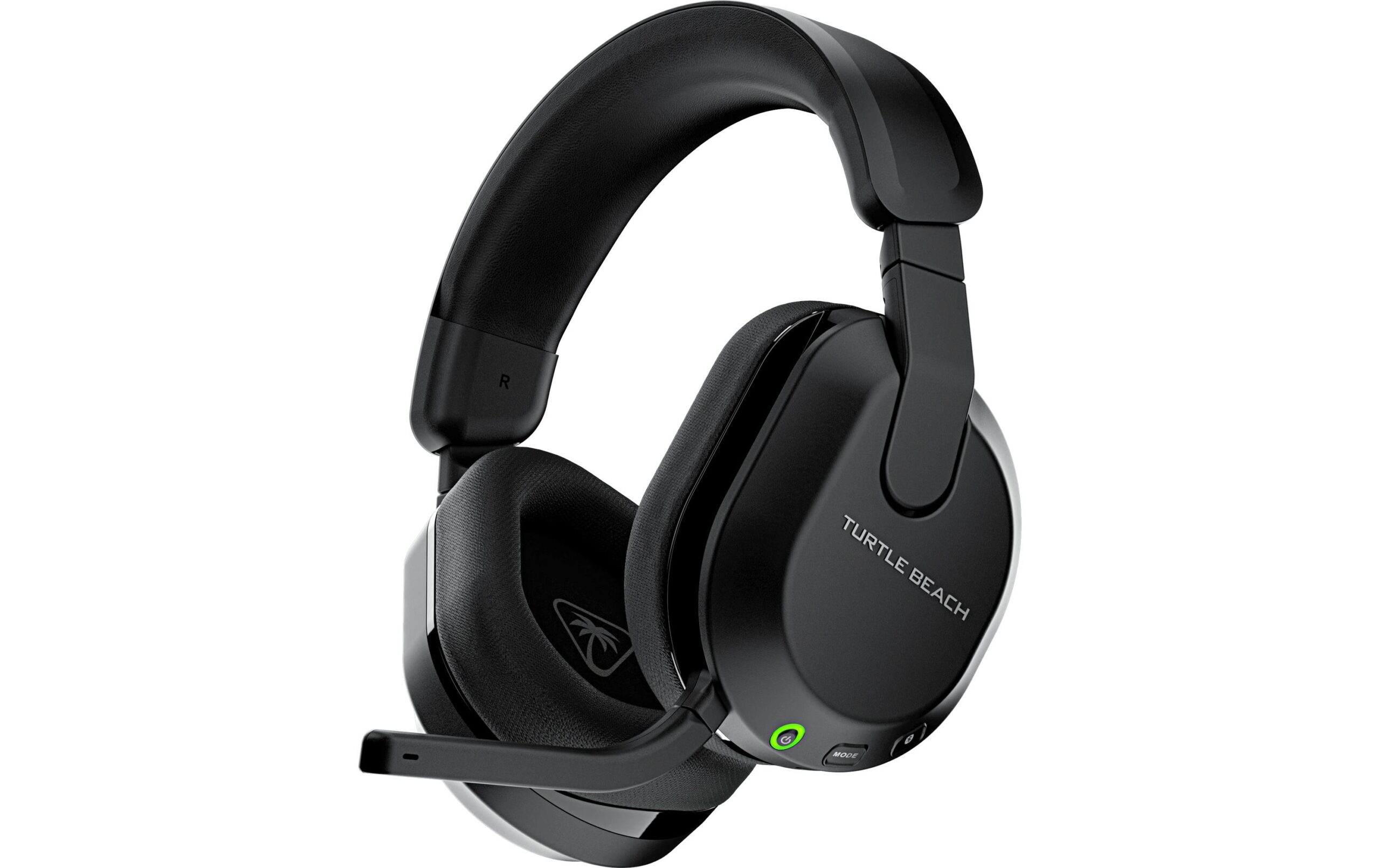 1845856 - Mediatech Turtle Beach Stealth 600 GEN3 PC - Black PC, PS4, PS5, Nintendo Switch, Android kaufen Schweiz | Mediatech.ch