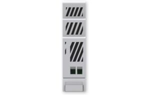 1846298_1 - Mediatech Teltonika PR321NP0: DIN-Rail Netzteil 24V, 0.5A, 15W Input 90-264VAC