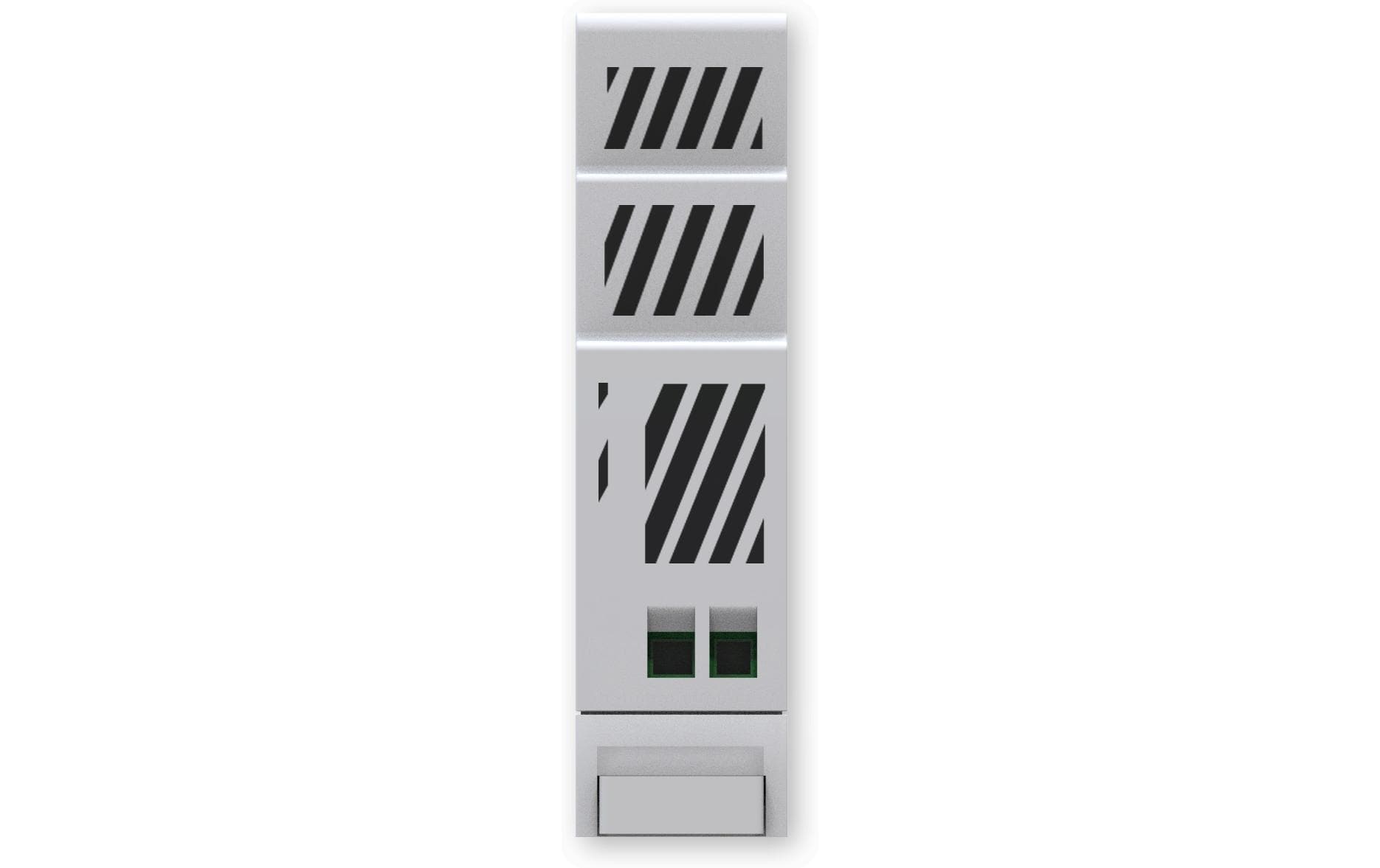 1846298_1 - Mediatech Teltonika PR321NP0: DIN-Rail Netzteil 24V, 0.5A, 15W Input 90-264VAC
