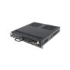 1846474 - Mediatech Huawei IdeaHub Series OPS I5 W11 SAC 12400 OPS i5 WIN11, 8GB, 256GB SSD, DDR4