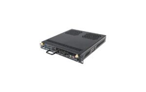 1846474 - Mediatech Huawei IdeaHub Series OPS I5 W11 SAC 12400 OPS i5 WIN11, 8GB, 256GB SSD, DDR4