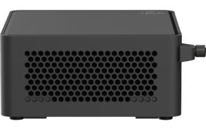 1847367_2 - Mediatech ASUS NUC Barebone NUC15CRHI3 Tall Kit C3 100U, 2x DDR5 SO-DIMM 6400 MHz