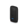 Ubiquiti UniFi Connect UC-CAST-LITE Digital Signage Player, LAN, HDMI