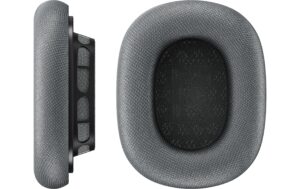 VONMÄHLEN Air Cushions Navy AirPods Max