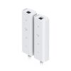 1848310 - Mediatech Ubiquiti UACC-RETROFIT-POE-2WIRE, 300m PoE/LAN Extender über 2-Wire/Coax