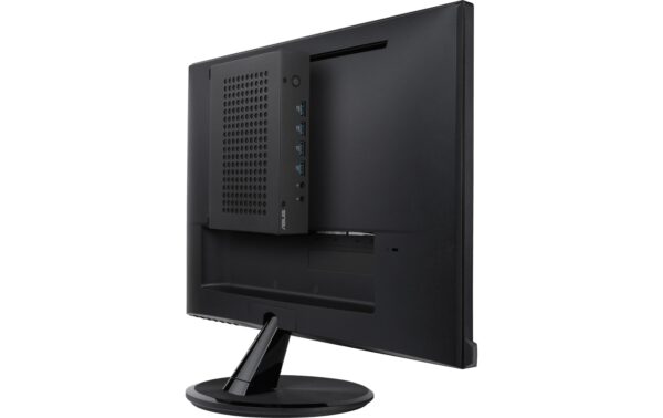 1848557_7 - Mediatech ASUS ExpertCenter PN43-BBN97MDS, Fanless Barebone, Intel N97, DDR4 SODIMM, M.2 2280