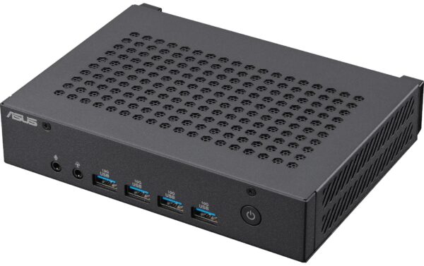 1848559_6 - Mediatech ASUS ExpertCenter PN43-BBN200MD, Fanless Barebone, Intel N200, DDR4 SODIMM, M.2 2280