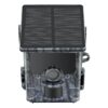 1849612 - Mediatech Camouflage EZ-Solar
