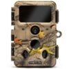 1849615 - Mediatech Camouflage EZ60