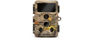 1849615 - Mediatech Camouflage EZ60 kaufen Schweiz | Mediatech.ch