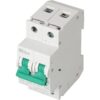 1849904 - Mediatech Max Hauri Build LS 1P+N C 13A 10kA