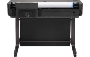 HP DesignJet T630 - 36, Rollen bis 914mm A0, USB 2.0, LAN, WLAN