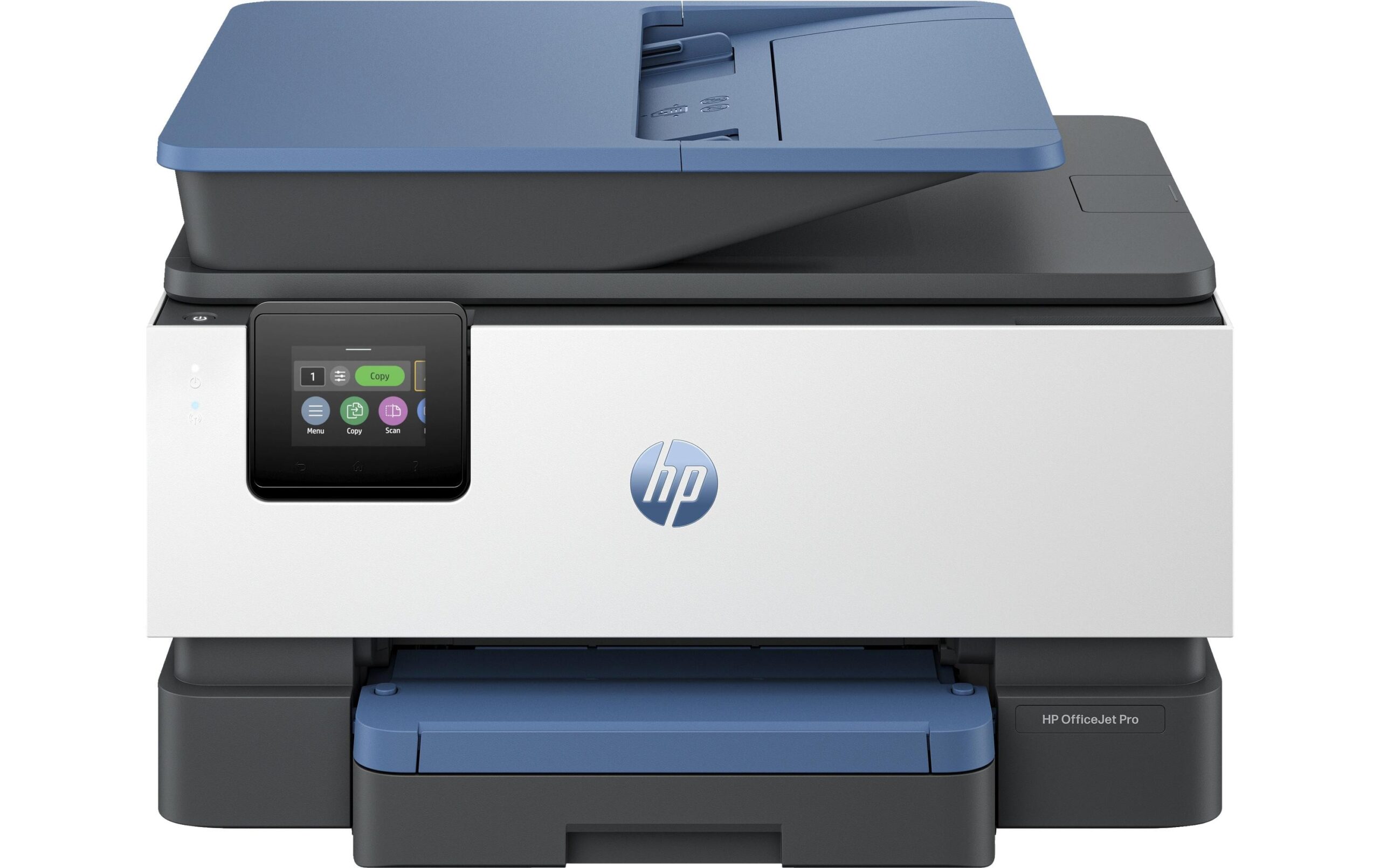 1850140 - Mediatech HP Inc. HP OfficeJet Pro 9125e All-in-One A4, USB 2.0, LAN, WLAN kaufen | Mediatech.ch
