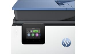 1850140_1 - Mediatech HP OfficeJet Pro 9125e All-in-One A4, USB 2.0, LAN, WLAN