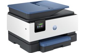 1850140_3 - Mediatech HP OfficeJet Pro 9125e All-in-One A4, USB 2.0, LAN, WLAN