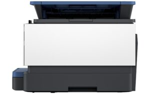 1850140_5 - Mediatech HP OfficeJet Pro 9125e All-in-One A4, USB 2.0, LAN, WLAN