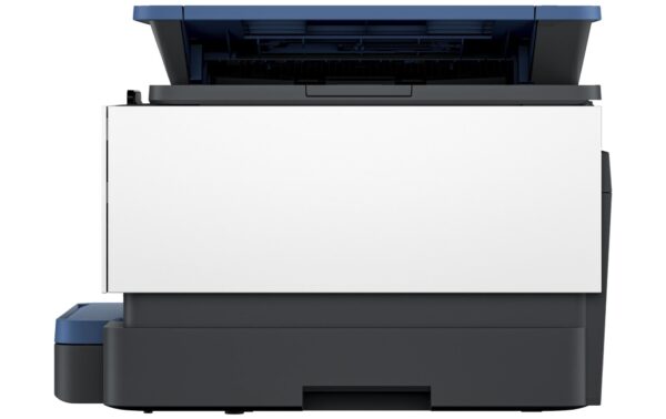1850140_5 - Mediatech HP OfficeJet Pro 9125e All-in-One A4, USB 2.0, LAN, WLAN